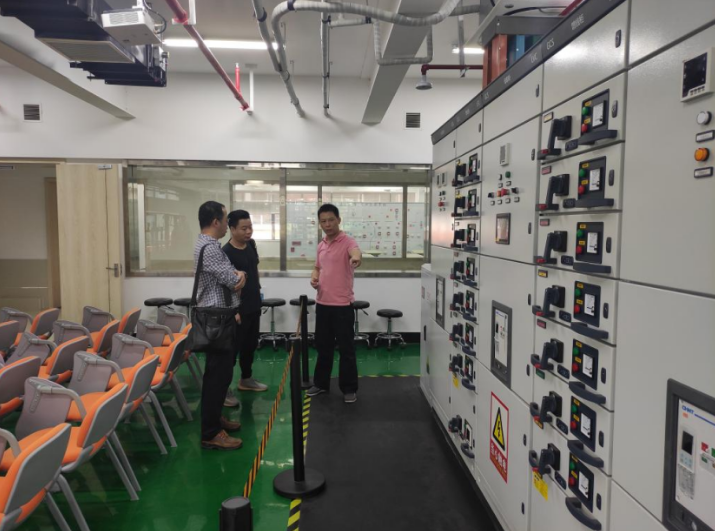 c407e446b96f404ebc8898e683b89dac.png c407e446b96f404ebc8898e683b89dac.png